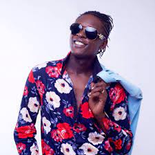 Baby Gal by Jose Chameleone Ft Mr X Downloaded from www.phanoxug.com_65e40fd563179.jpg